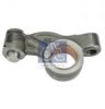 MAN 51042016135 Rocker Arm, engine timing